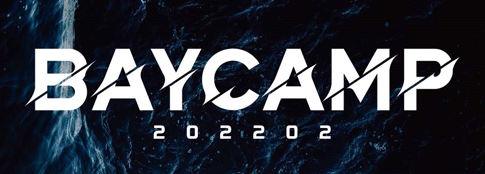 BAYCAMP 202202
