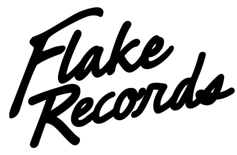 FLAKE RECORDS